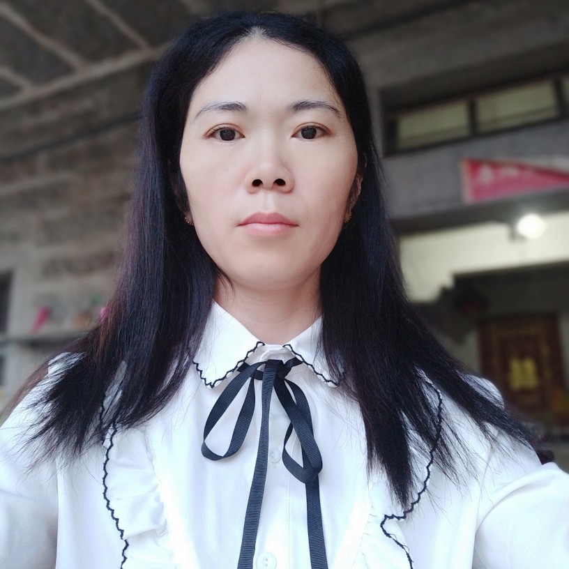 会员649846891的照片