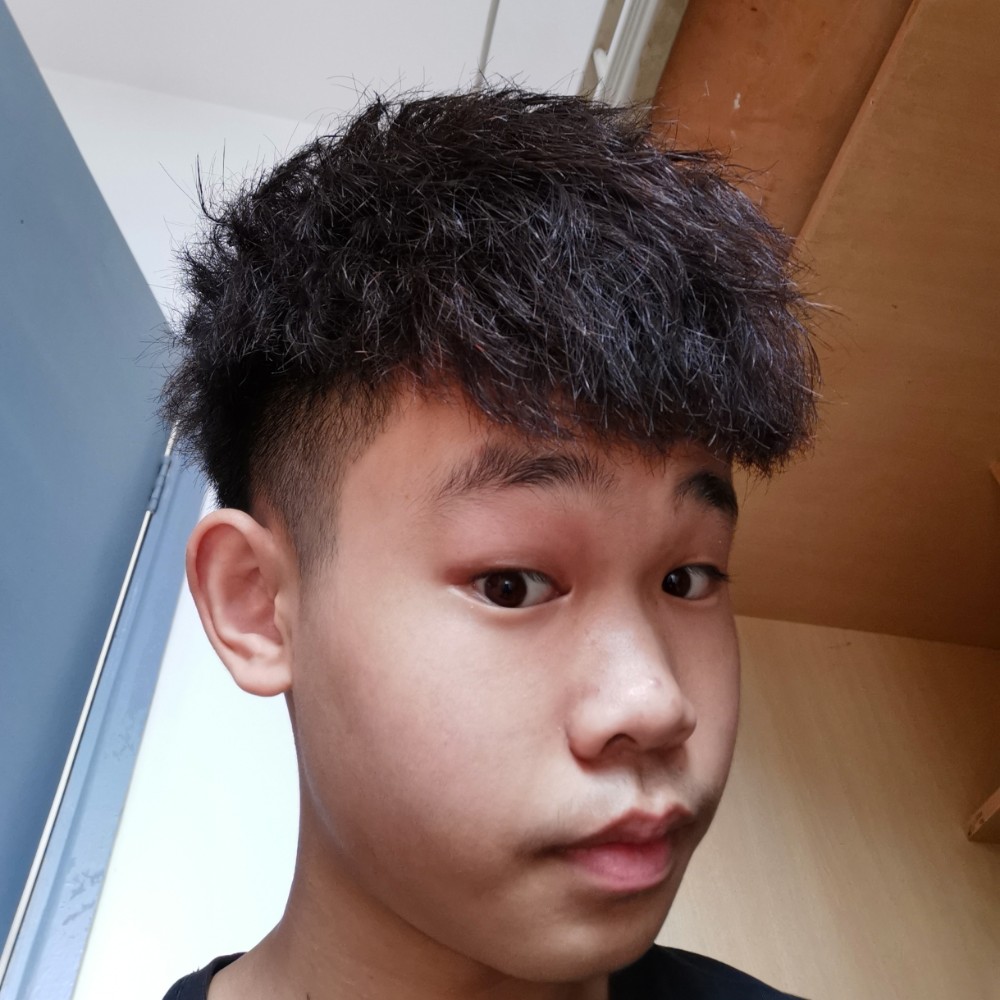 初雨自由的照片