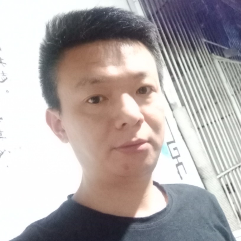 心忠的感觉的照片