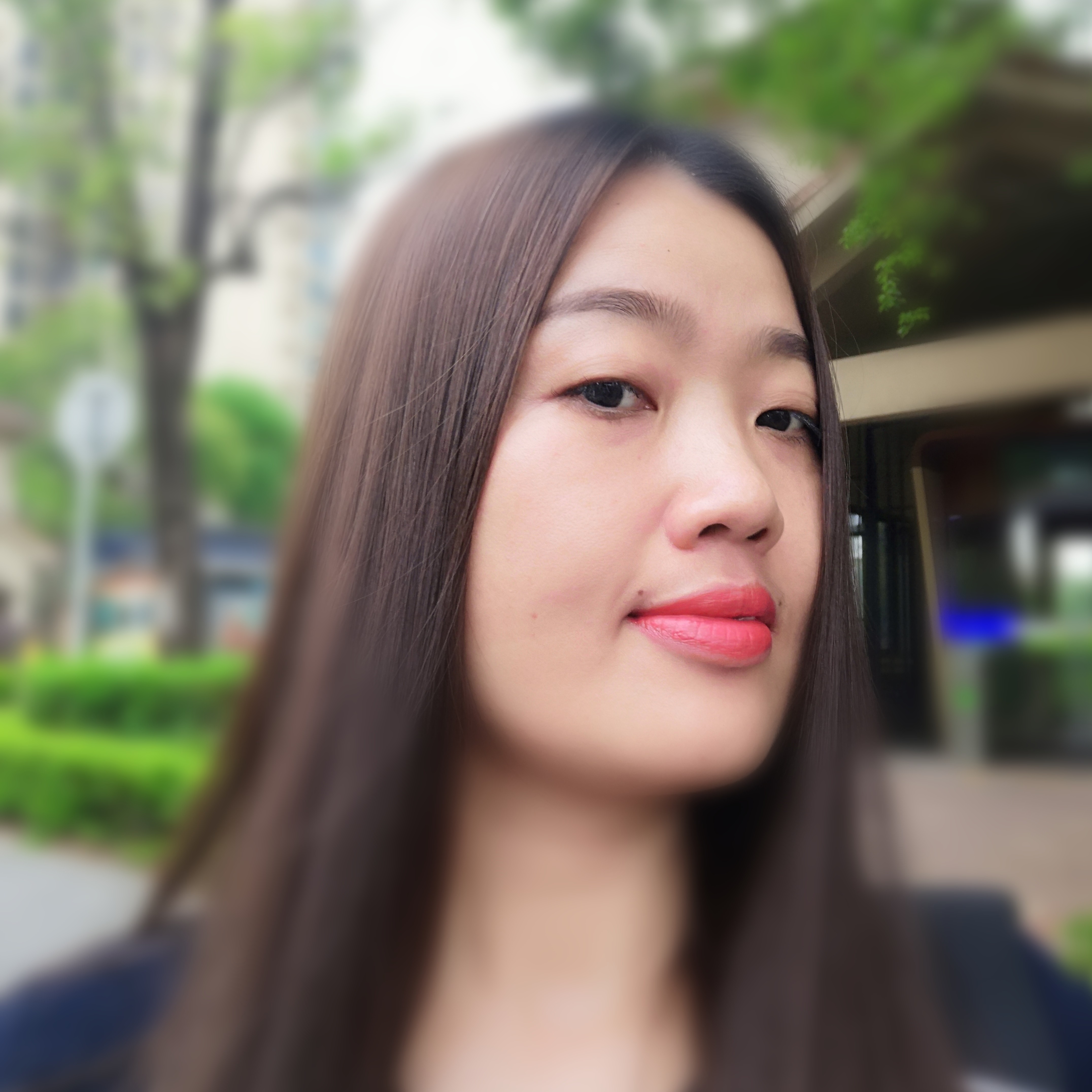 523689的照片
