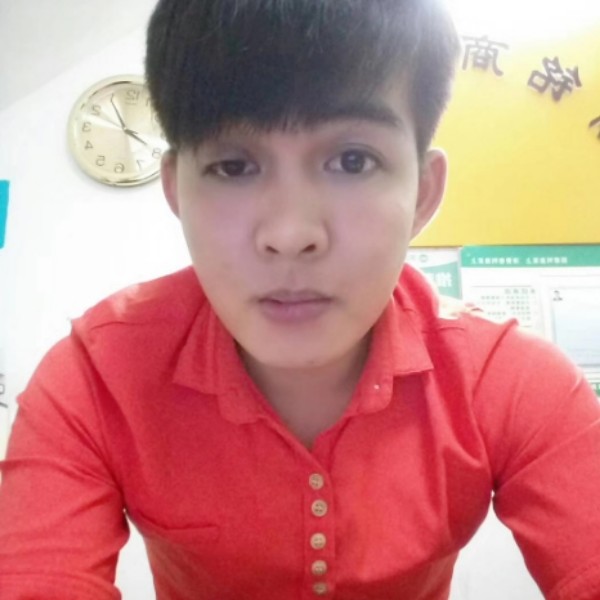 远方的照片