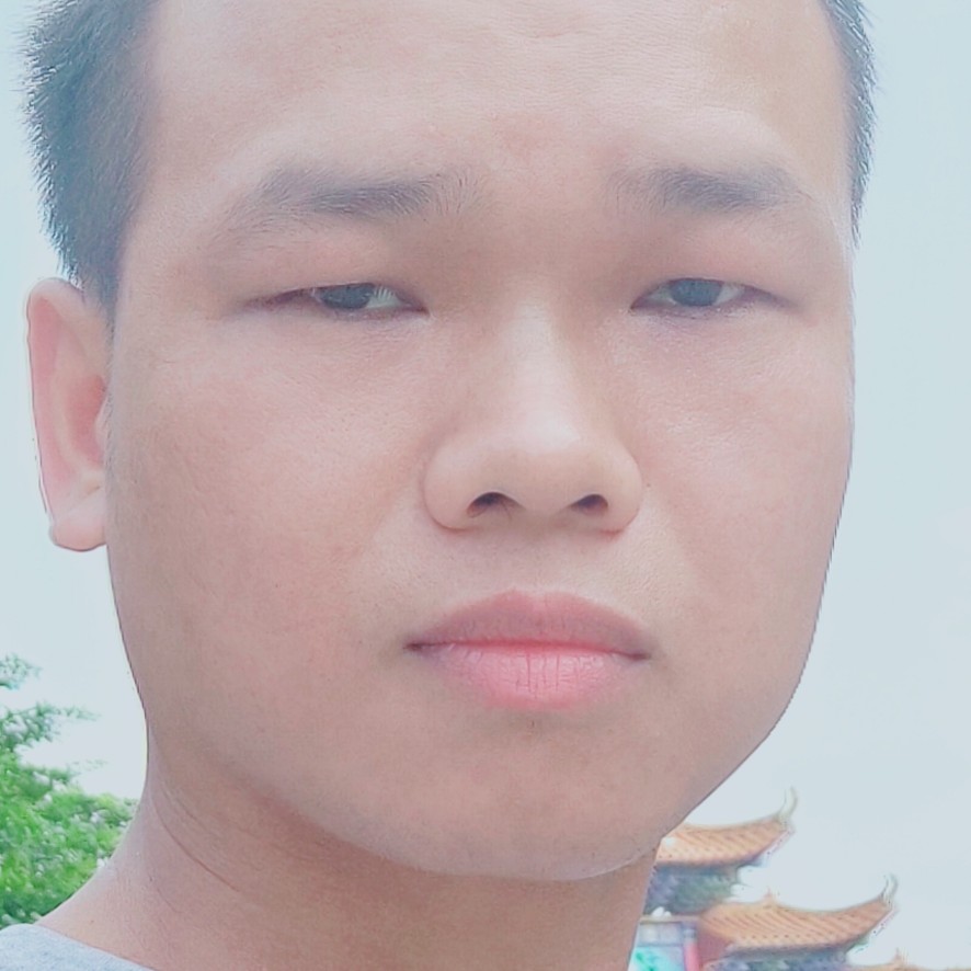 随缘向往的照片