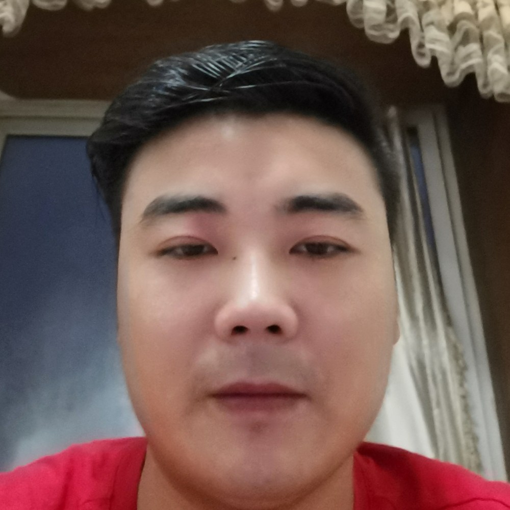 仙人掌上的照片