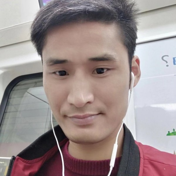 我是你的依赖的照片