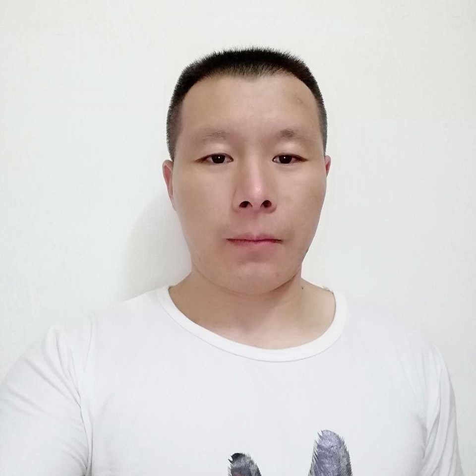 碧影遇見震动的照片