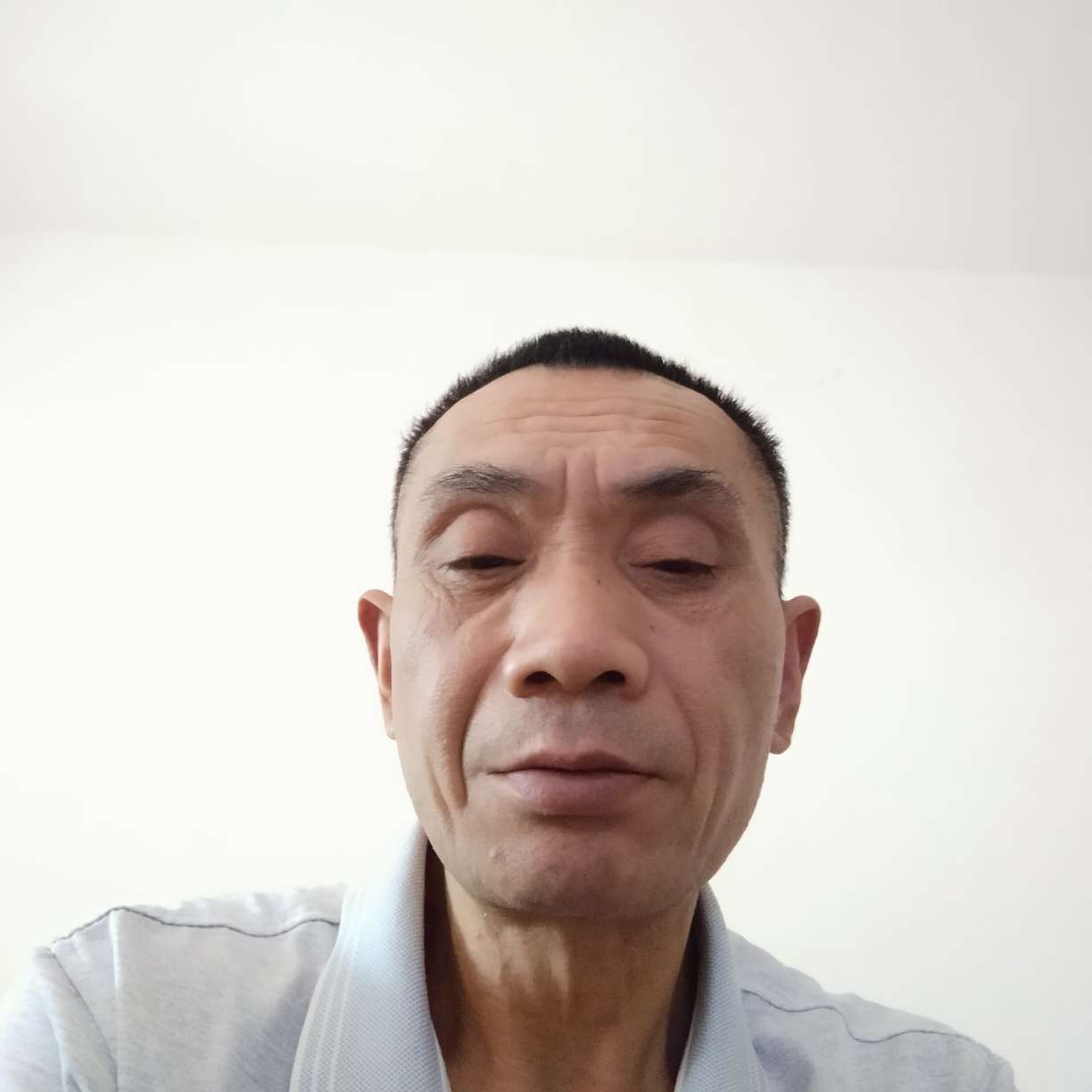 若梦向盼望的照片
