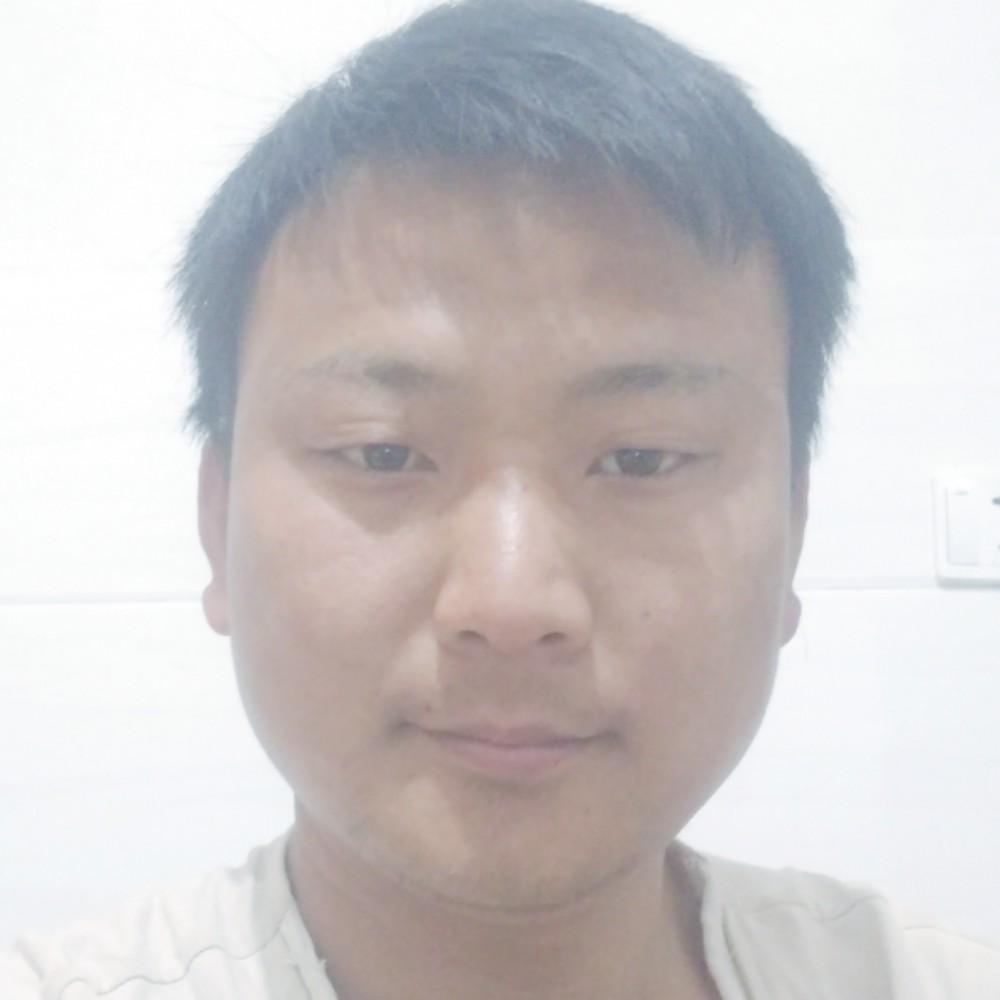 怕孤单相许醉月的照片