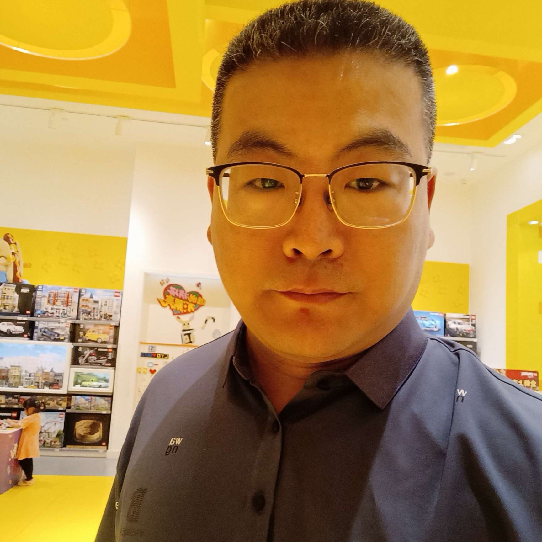 火演变精明的照片