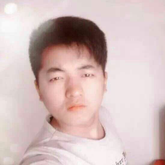 我的❤你不懂的照片