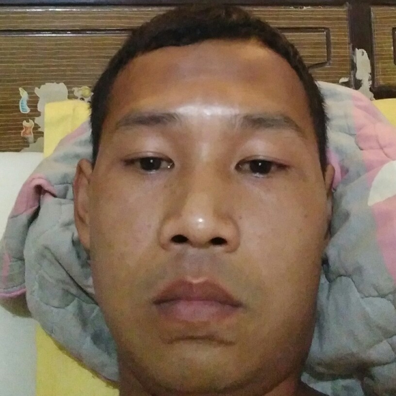 心岛回首风中的照片