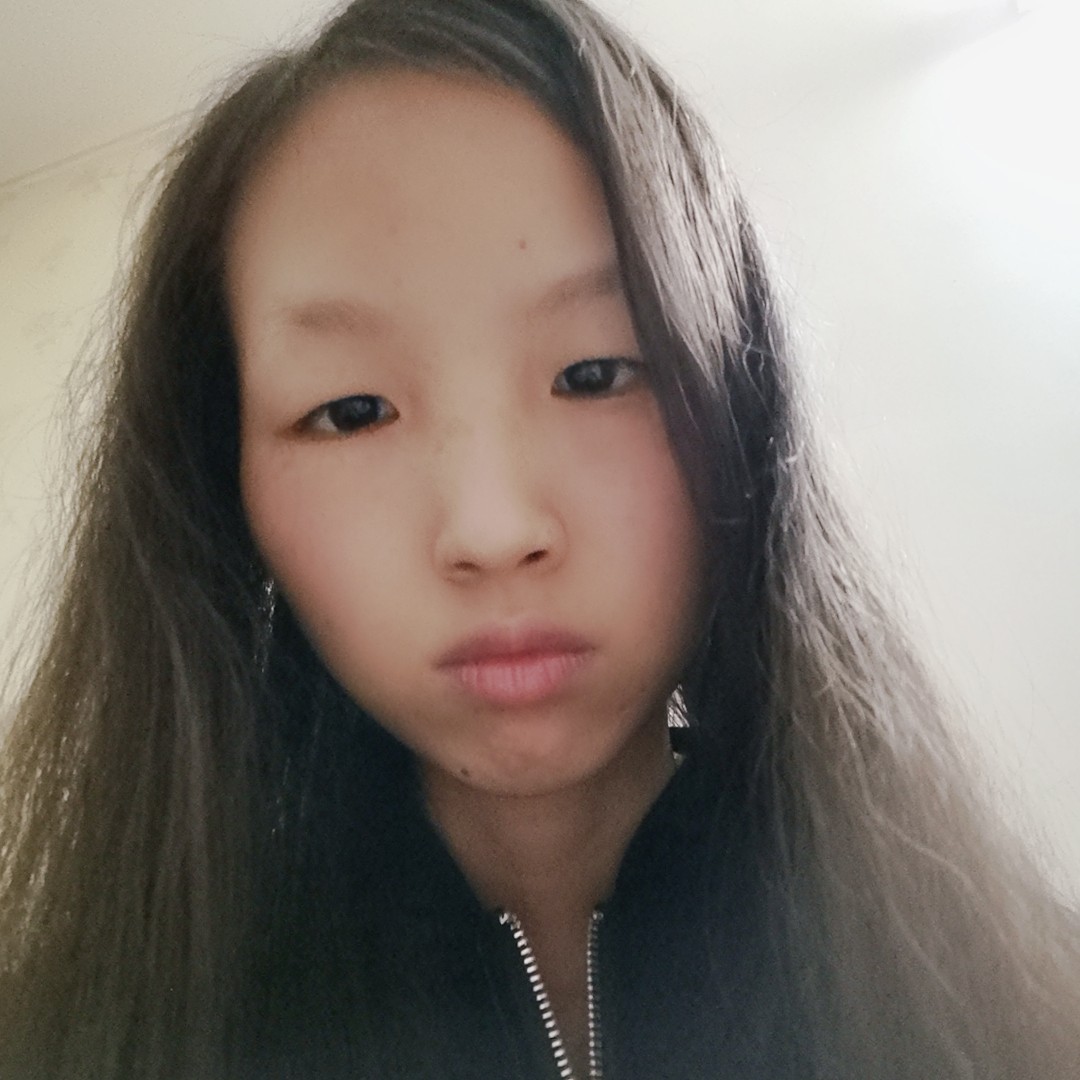 娇气的香氛的照片