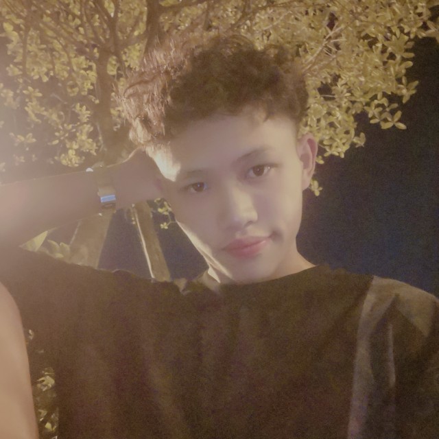江郎才尽～的照片