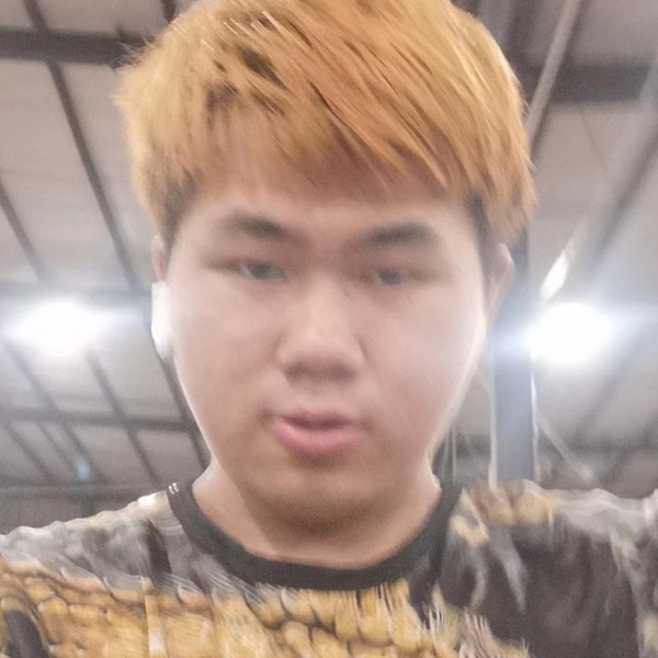 王查理的照片