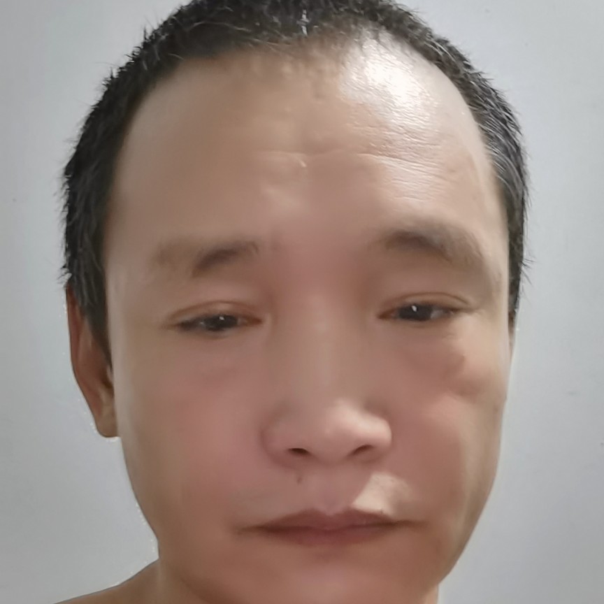 人生阔达的照片