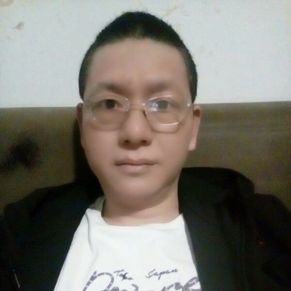 我是老李同志的照片