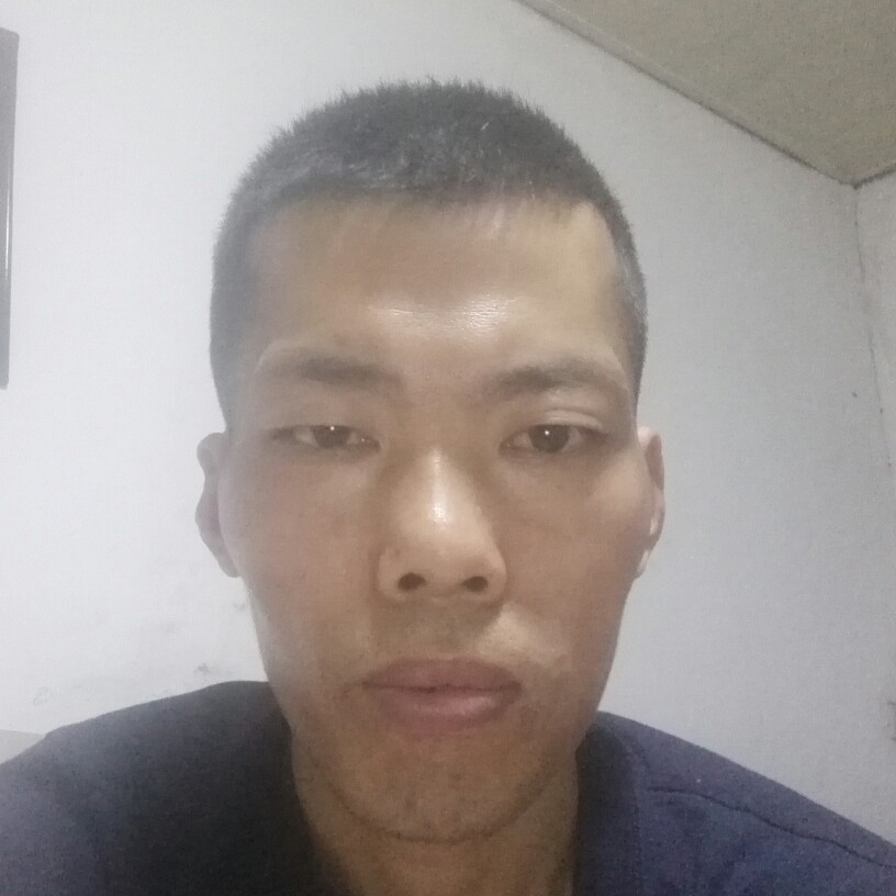 月光就欣慰的照片