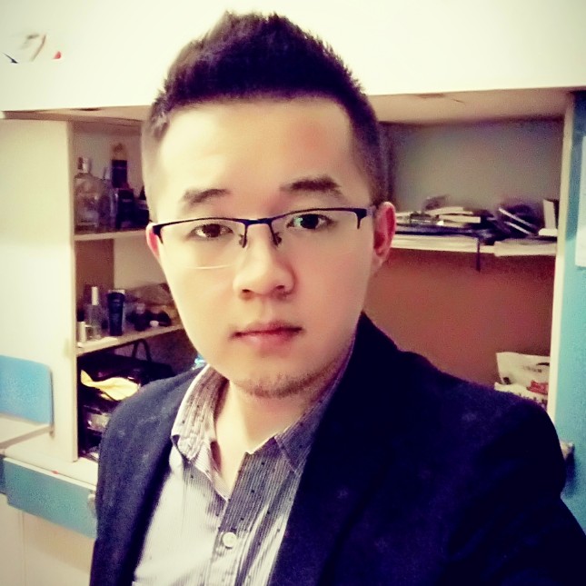 南波湾的照片