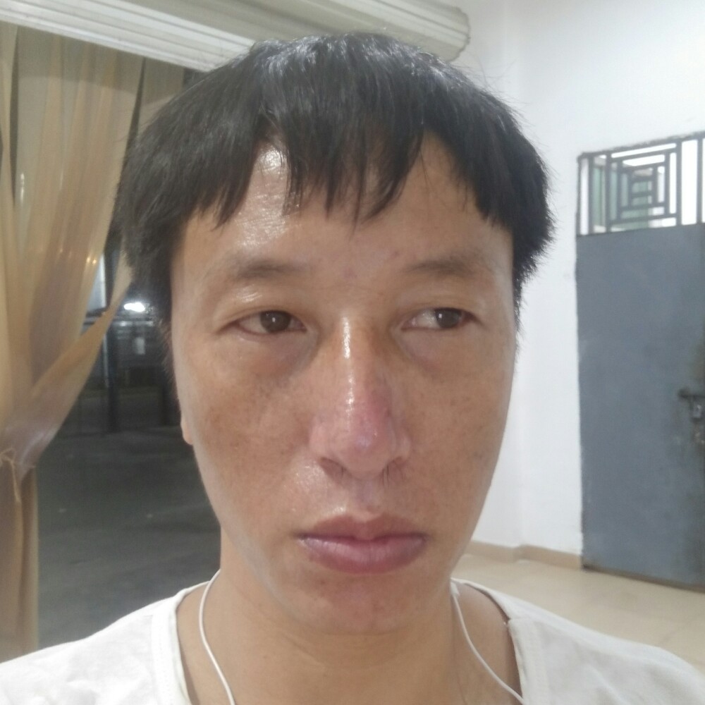 海中资源的照片