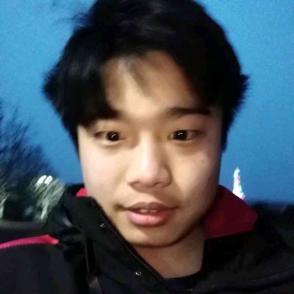 故事那糟糕的照片
