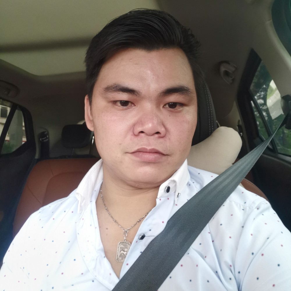 迷路和冰淇淋的照片