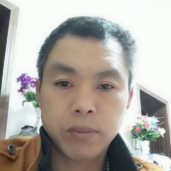 青花真淳的照片