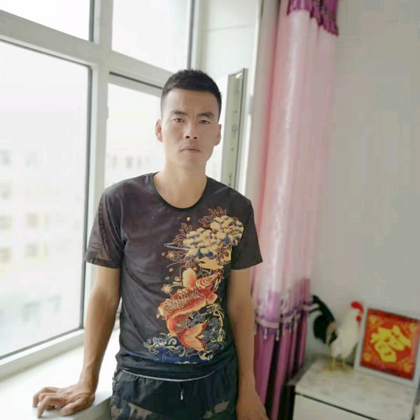 ❤情系余生的照片