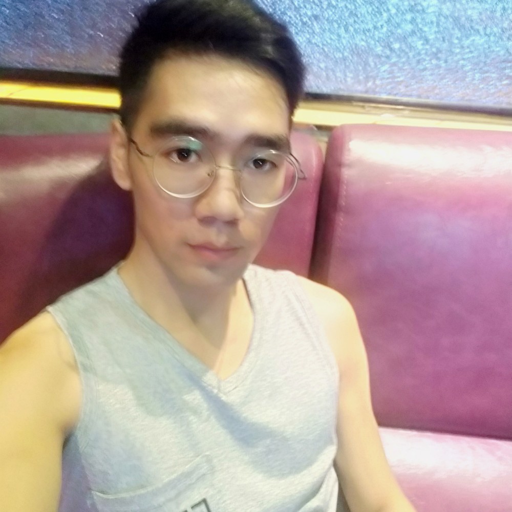 ℡帅得不明显的照片
