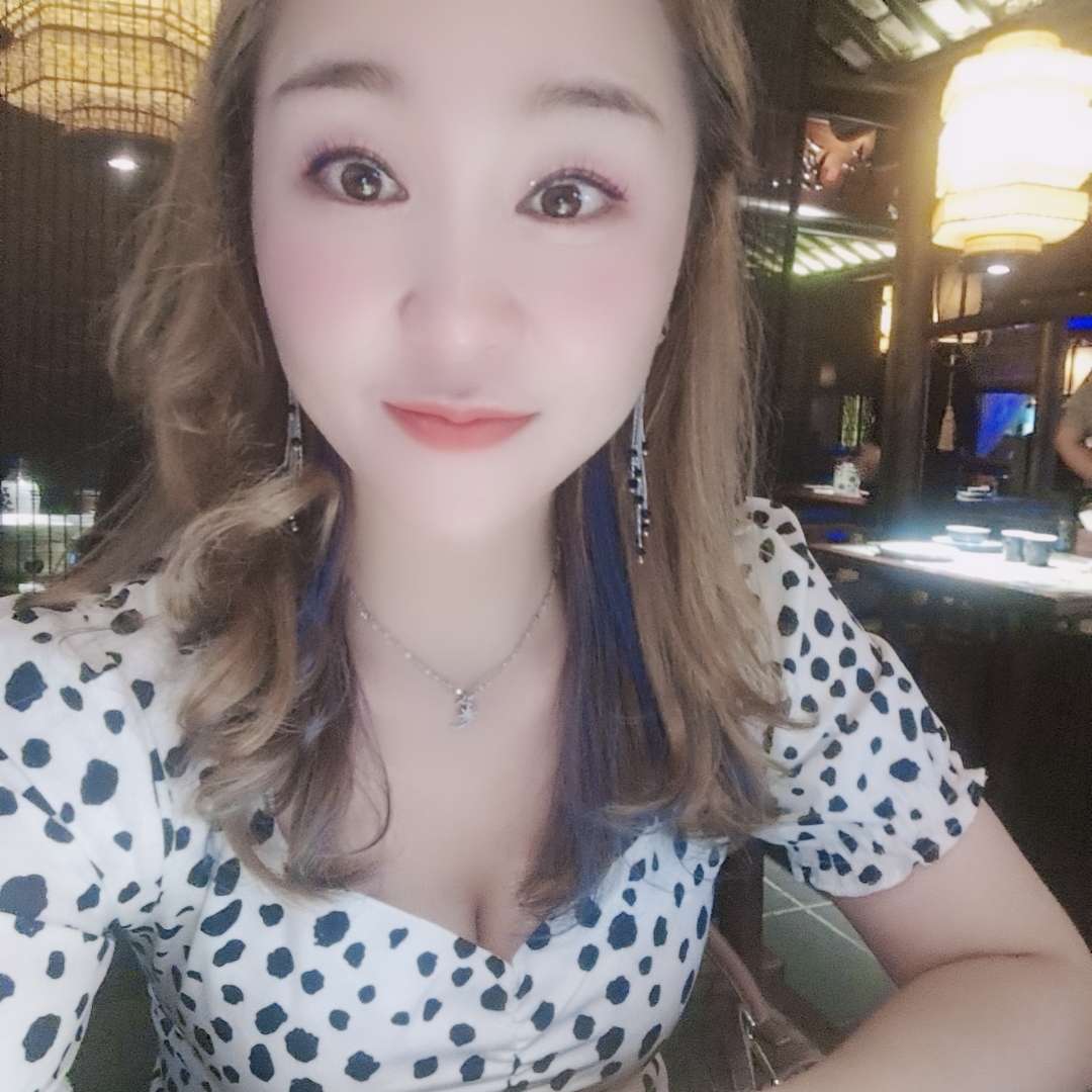 土家菇娘的照片