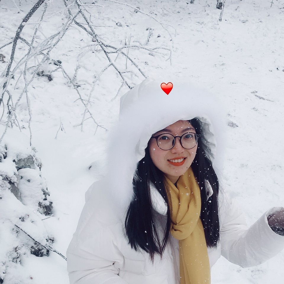 ～小吕子的照片
