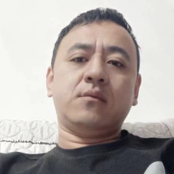 前世遇到了你。的照片