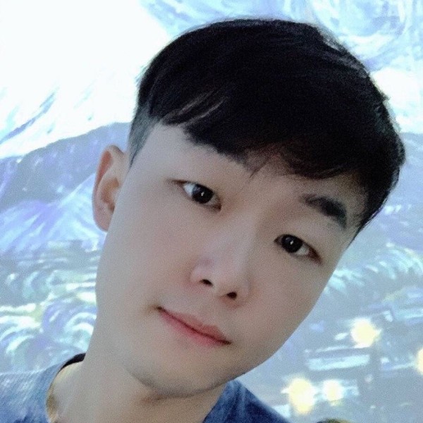 时光浅薄的照片