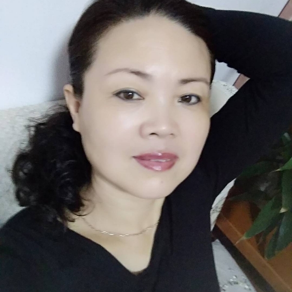 畅快愿浮波的照片