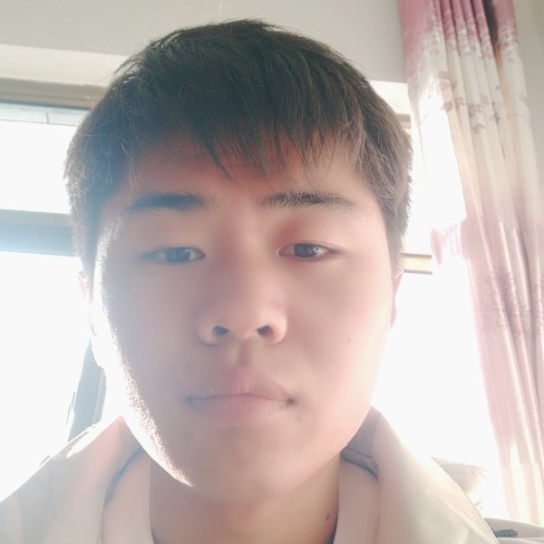 会员528551719的照片