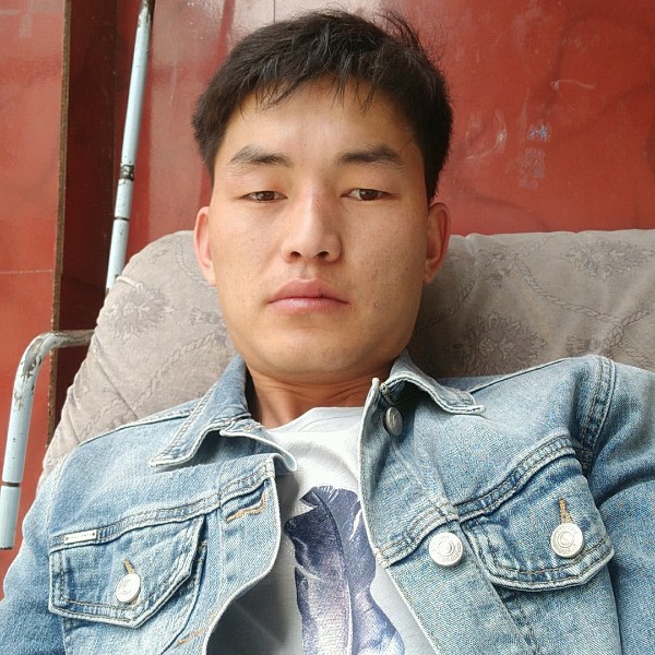 酸奶包容的照片