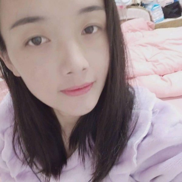 流岚蹁跹忧伤的照片