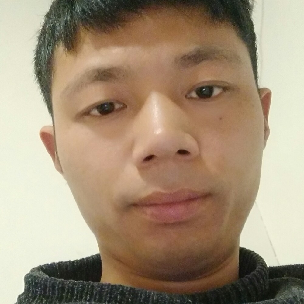 灰太狼的伤的照片
