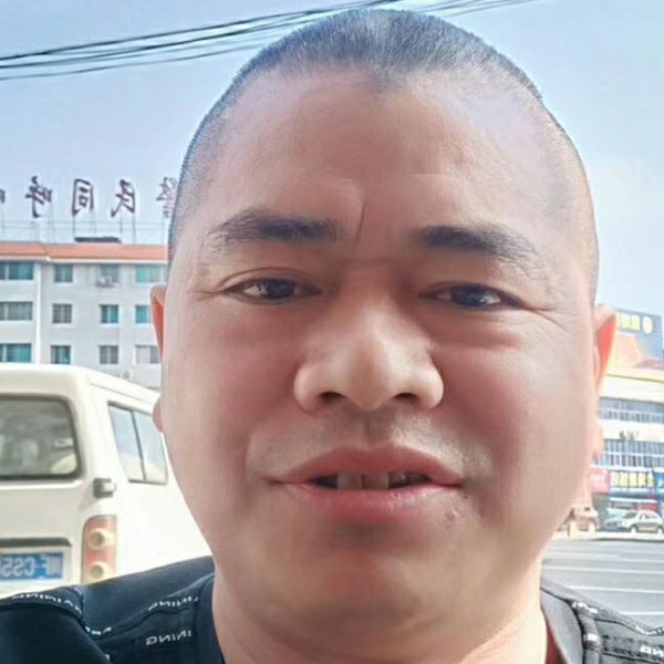 冬日打超帅的照片