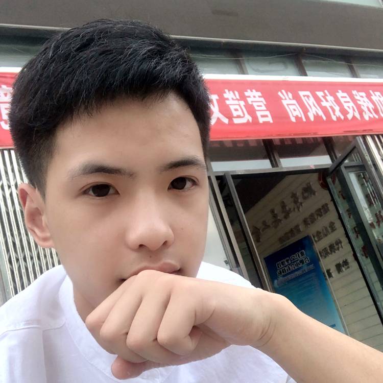 11加1的照片