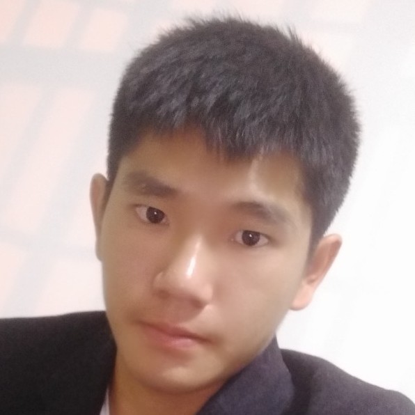 岁月如故丶的照片