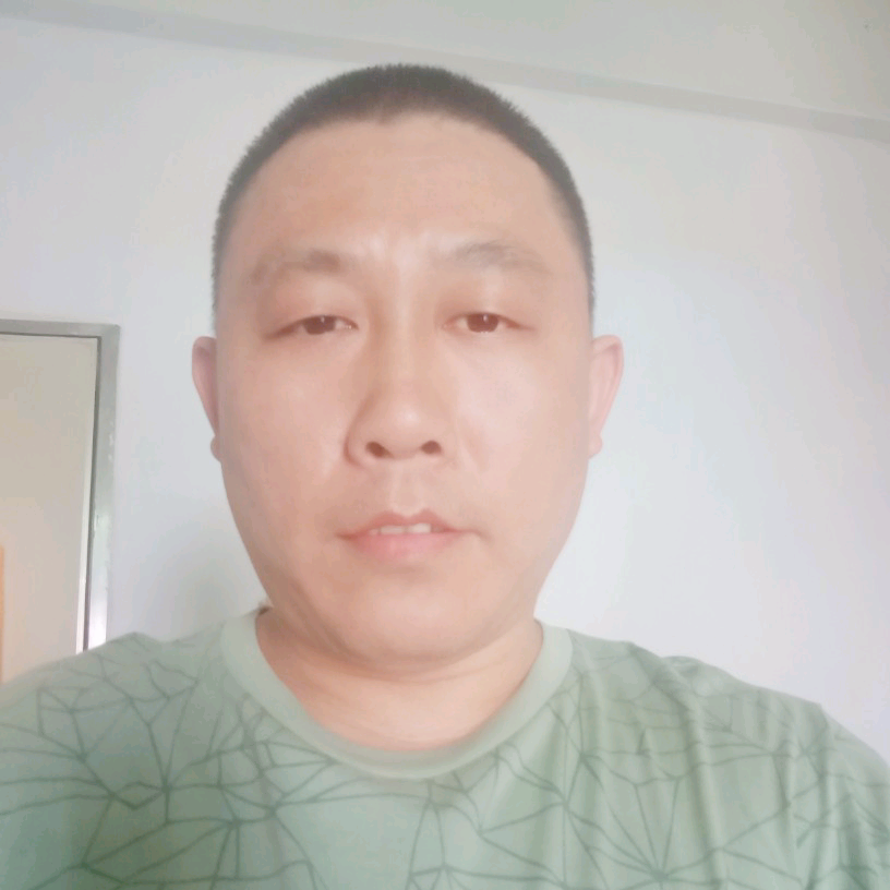 踏雪无痕168的照片