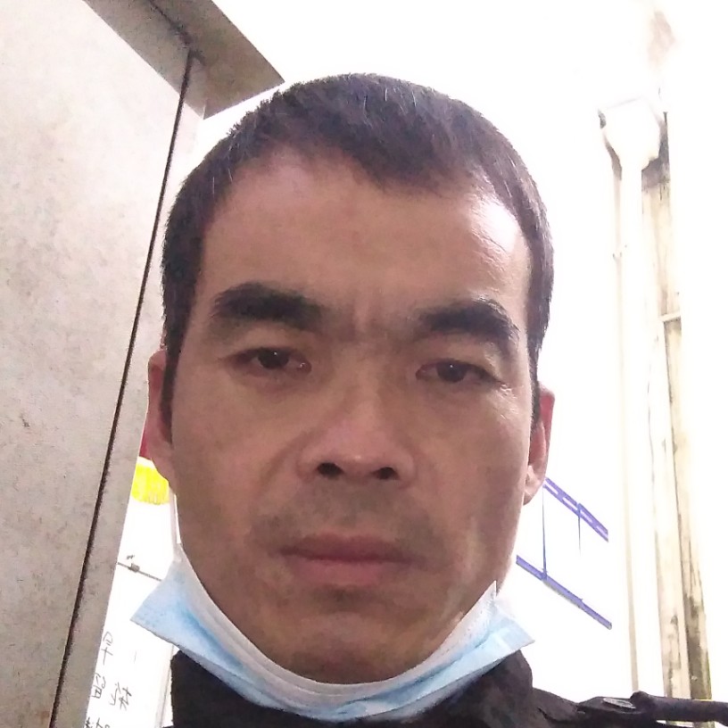 简单遇見鞋子的照片