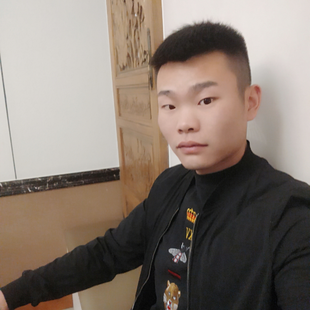 如果说，还有如果的照片