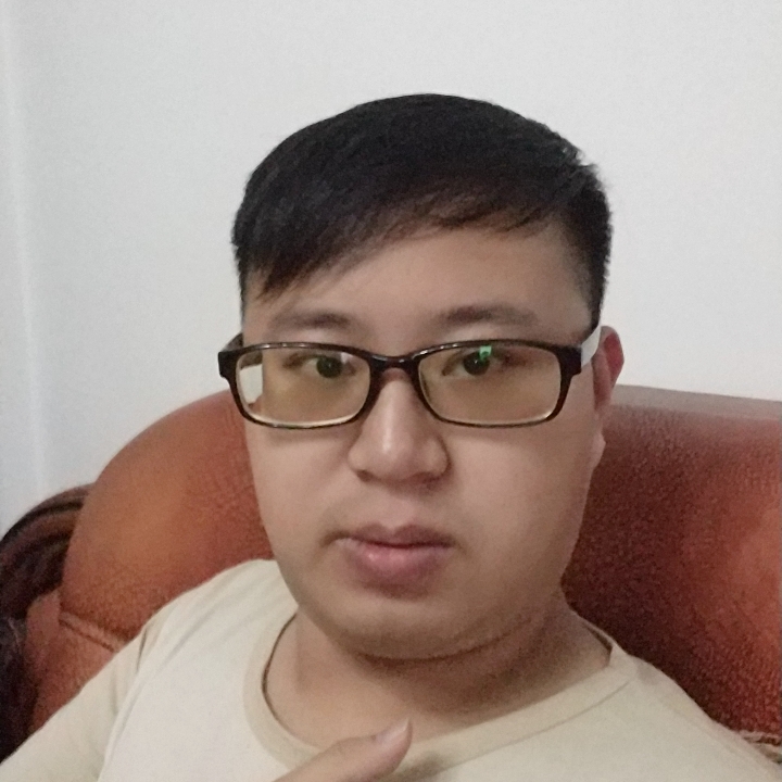 野性墨镜的照片