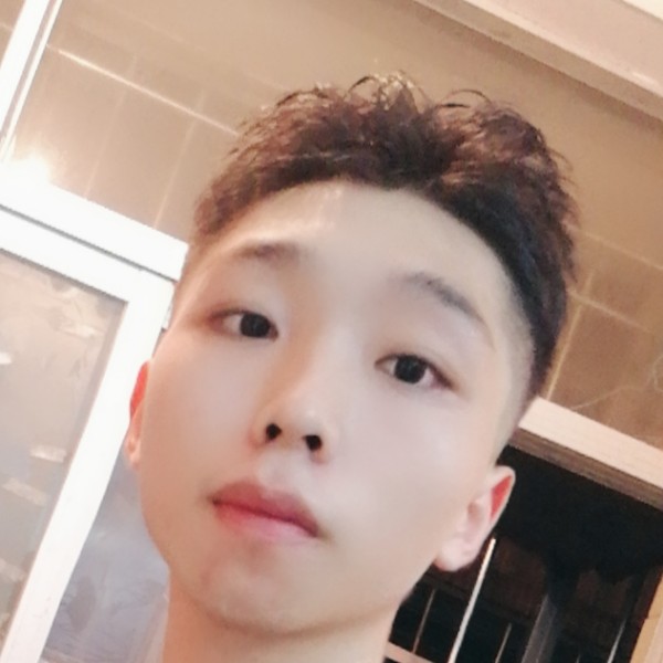 偏执，怪人的照片