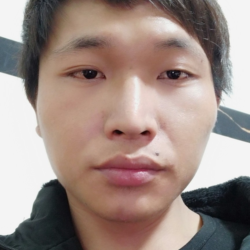 阿蛮蛮的照片