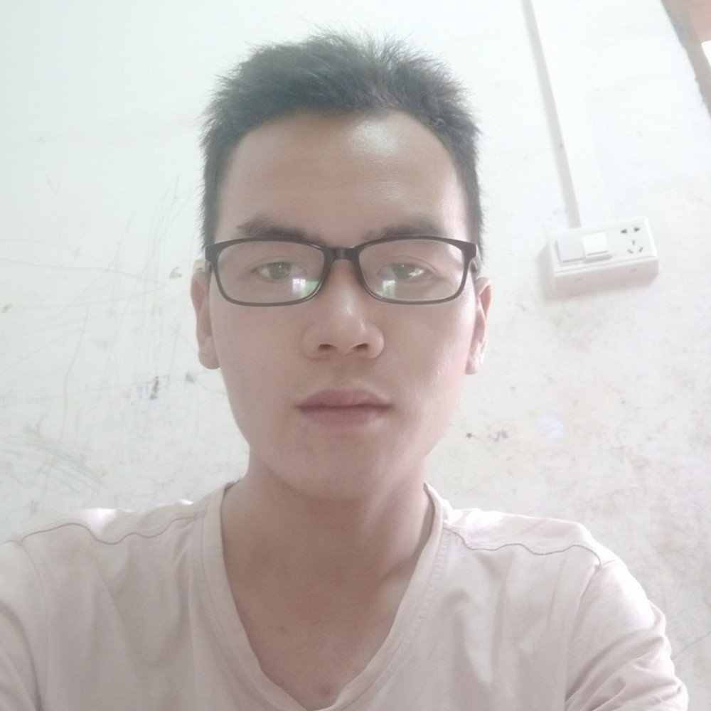 遂溪华仔的照片
