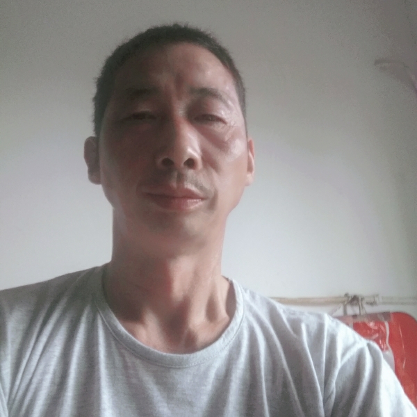 弓虫长贝的照片