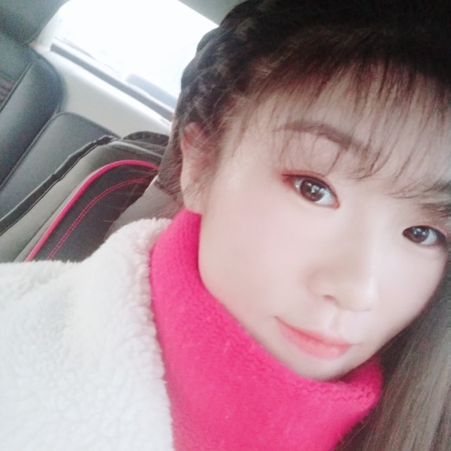 夏初晴0852的照片