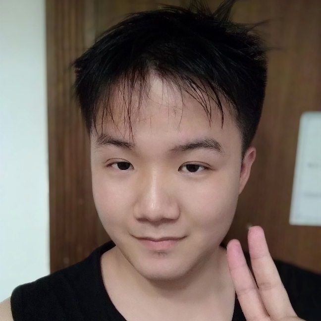 张进96的照片