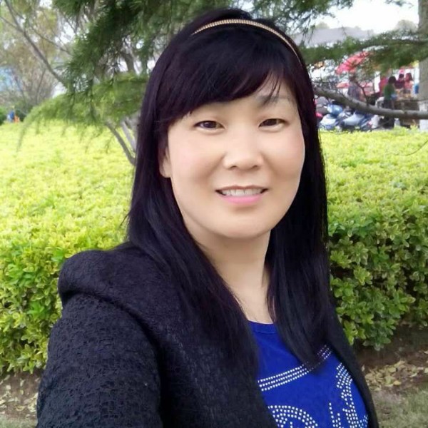 畅快给樱桃的照片